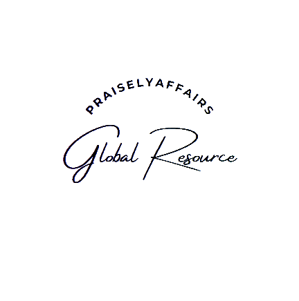 praiselyaffairsglobalresources.com
